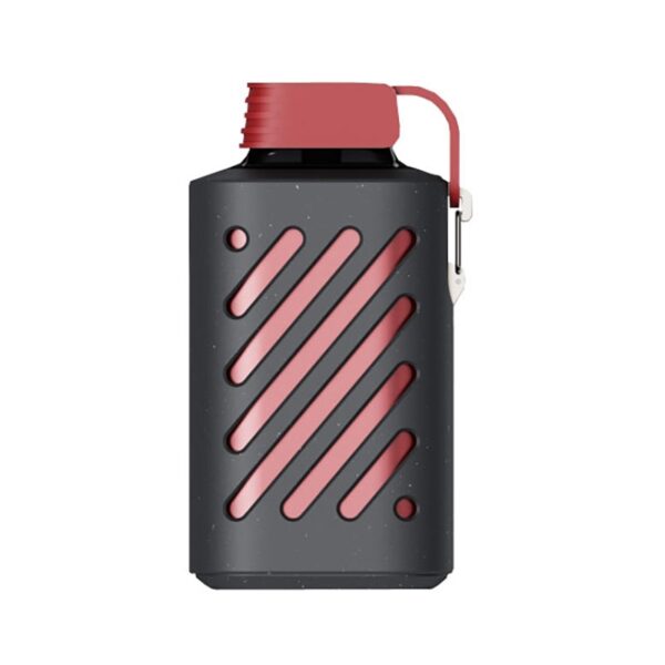 Vozol Gear Dragon Fruit Banana Cherry