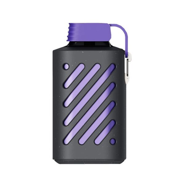 Vozol Gear Forest Berry Storm