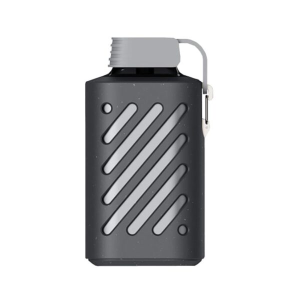Vozol Gear Lemon Mint