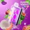 Vozol-Rave-40000-puff-Love-777