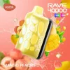 Vozol-Rave-40000-puff-Mango-Peach