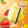 Vozol-Rave-40000-puff-Strawberry-Mango