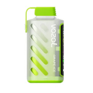 vozol-gear-powe-gape-ice