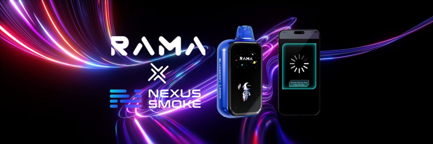 rama_banner