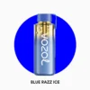 vozol-neon-pro-12000-blue-razz-ice