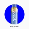 vozol-neon-pro-12000-blue-vzbull
