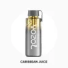 vozol-neon-pro-12000-caribbean-juice