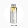vozol-neon-pro-12000-lavafire