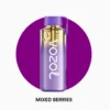 vozol-neon-pro-12000-mixed-berries