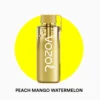 vozol-neon-pro-12000-peach-mango-watermelon