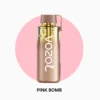 vozol-neon-pro-12000-pink-bomb