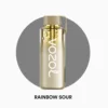 vozol-neon-pro-12000-rainbow-sour