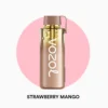 vozol-neon-pro-12000-strawberry-mango
